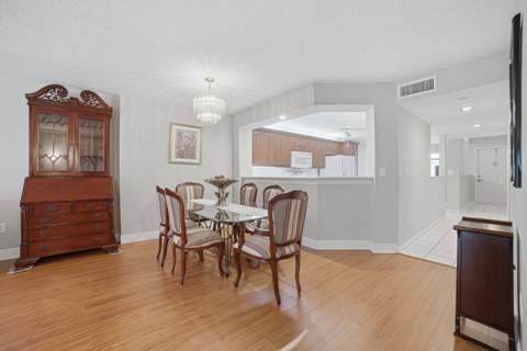 7643 Granville Drive #210, Tamarac FL - photo 6 of 30