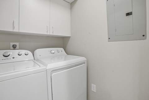7643 Granville Drive #210, Tamarac FL - photo 22 of 30