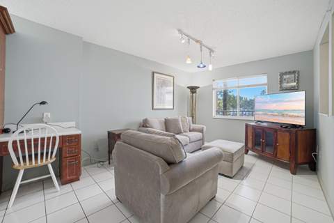7643 Granville Drive #210, Tamarac FL - photo 23 of 30