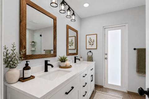 10380 NW 39th Manor, Coral Springs FL - photo 24 of 62