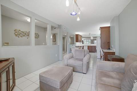 7643 Granville Drive #210, Tamarac FL - photo 24 of 30