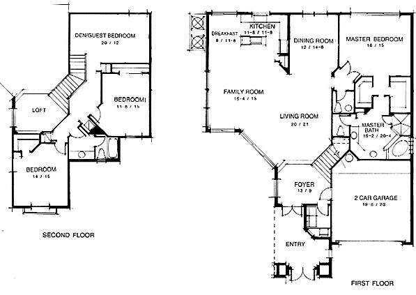 3 bedroom Single Family Residence at 4279 NW 61st Lane, Mayfair, Boca Raton — photo 3