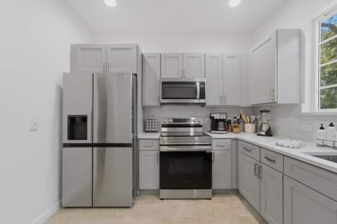 4542 Danson Way, Delray Beach FL - photo 9 of 47