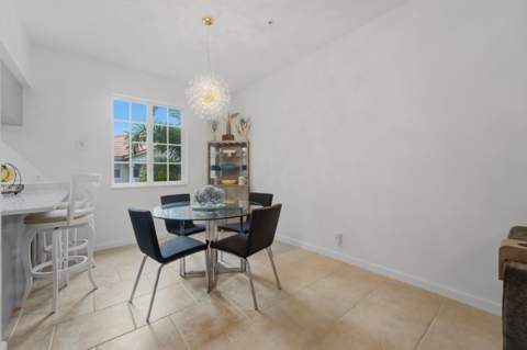 4542 Danson Way, Delray Beach FL - photo 13 of 47