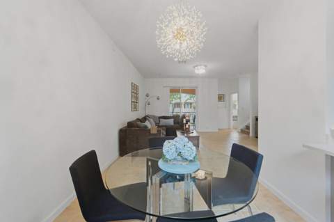 4542 Danson Way, Delray Beach FL - photo 14 of 47