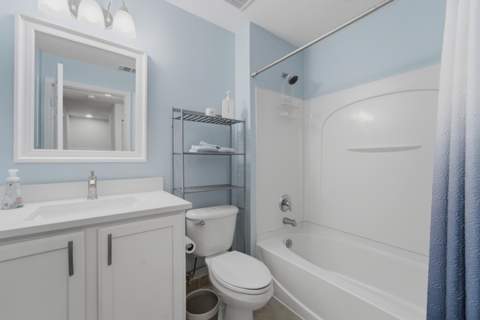 4542 Danson Way, Delray Beach FL - photo 20 of 47