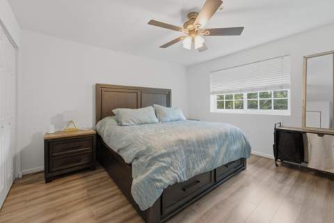 4542 Danson Way, Delray Beach FL - photo 21 of 47