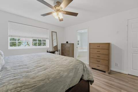 4542 Danson Way, Delray Beach FL - photo 22 of 47