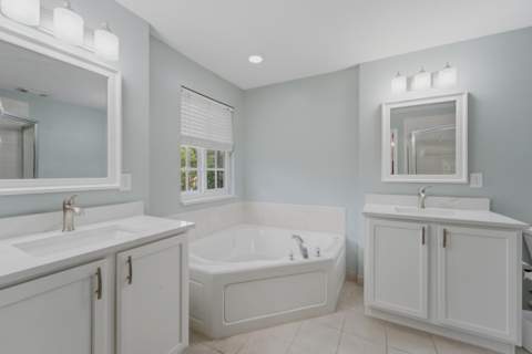 4542 Danson Way, Delray Beach FL - photo 23 of 47
