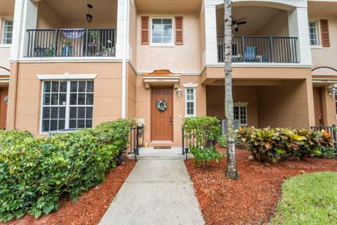 4542 Danson Way, Delray Beach FL - photo 7 of 47