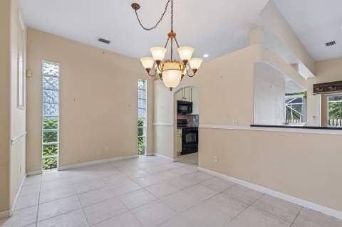 3709 NW Royal Oak Drive, Jensen Beach FL - photo 6 of 31