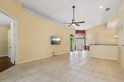 3709 NW Royal Oak Drive, Jensen Beach FL - photo 8 of 31