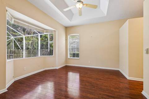3709 NW Royal Oak Drive, Jensen Beach FL - photo 13 of 31