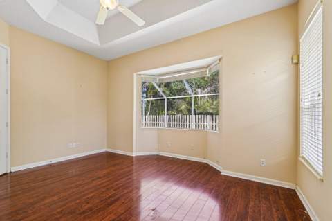 3709 NW Royal Oak Drive, Jensen Beach FL - photo 14 of 31