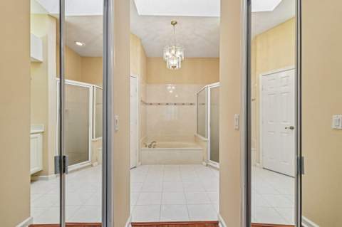 3709 NW Royal Oak Drive, Jensen Beach FL - photo 15 of 31