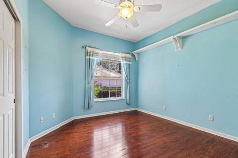 3709 NW Royal Oak Drive, Jensen Beach FL - photo 22 of 31