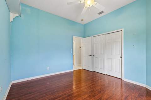 3709 NW Royal Oak Drive, Jensen Beach FL - photo 23 of 31