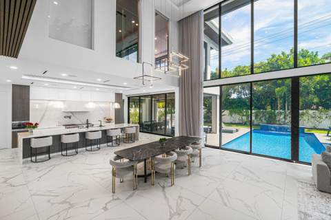 245 NE 6th Court, Boca Raton FL - photo 18 of 85