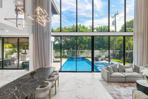245 NE 6th Court, Boca Raton FL - photo 19 of 85
