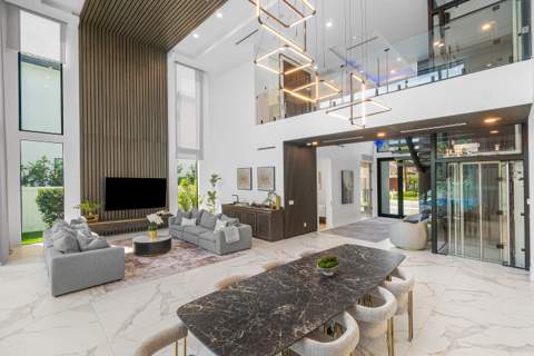 245 NE 6th Court, Boca Raton FL - photo 21 of 85