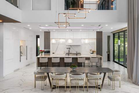 245 NE 6th Court, Boca Raton FL - photo 14 of 85