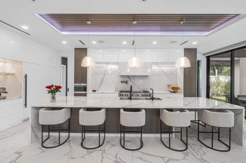 245 NE 6th Court, Boca Raton FL - photo 8 of 85
