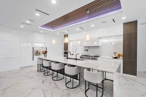 245 NE 6th Court, Boca Raton FL - photo 9 of 85