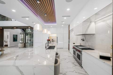 245 NE 6th Court, Boca Raton FL - photo 10 of 85