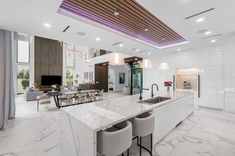 245 NE 6th Court, Boca Raton FL - photo 12 of 85