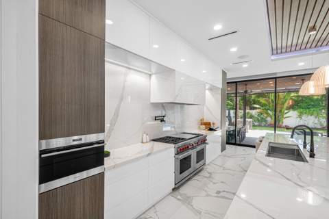 245 NE 6th Court, Boca Raton FL - photo 11 of 85