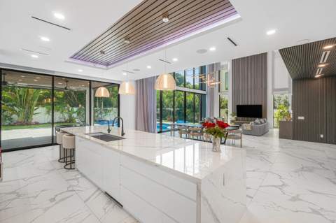 245 NE 6th Court, Boca Raton FL - photo 15 of 85