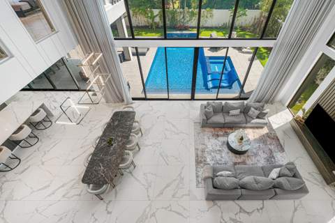 245 NE 6th Court, Boca Raton FL - photo 17 of 85