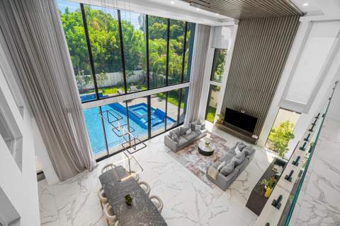 245 NE 6th Court, Boca Raton FL - photo 16 of 85