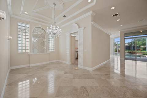 8887 Via Prestigio, Wellington FL - photo 6 of 38