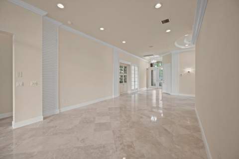 8887 Via Prestigio, Wellington FL - photo 15 of 38