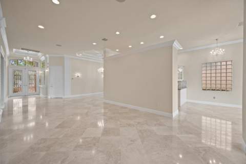8887 Via Prestigio, Wellington FL - photo 16 of 38