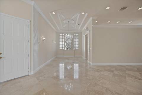 8887 Via Prestigio, Wellington FL - photo 7 of 38