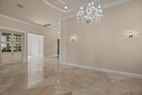 8887 Via Prestigio, Wellington FL - photo 8 of 38