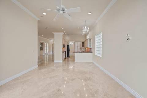 8887 Via Prestigio, Wellington FL - photo 13 of 38