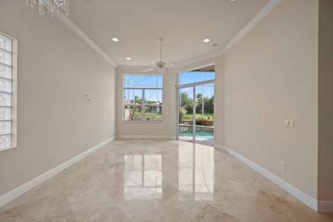 8887 Via Prestigio, Wellington FL - photo 11 of 38