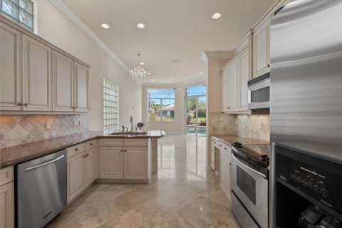8887 Via Prestigio, Wellington FL - photo 9 of 38