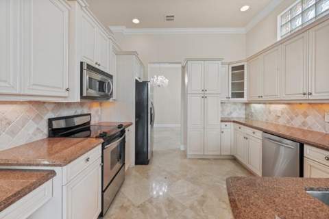 8887 Via Prestigio, Wellington FL - photo 14 of 38