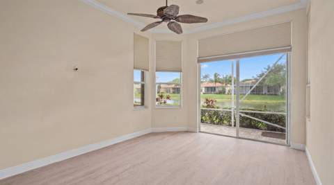 8887 Via Prestigio, Wellington FL - photo 17 of 38