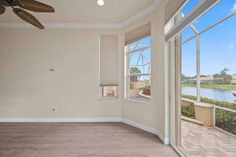 8887 Via Prestigio, Wellington FL - photo 18 of 38
