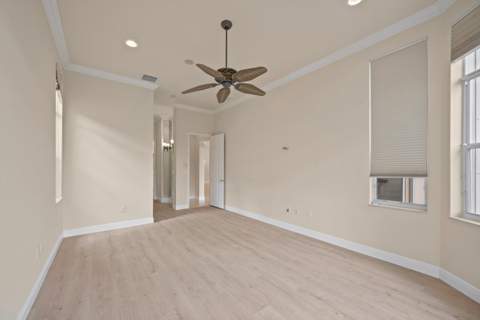 8887 Via Prestigio, Wellington FL - photo 19 of 38