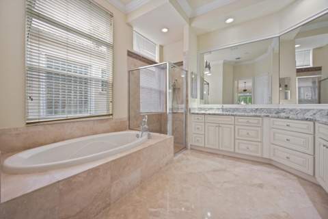 8887 Via Prestigio, Wellington FL - photo 21 of 38