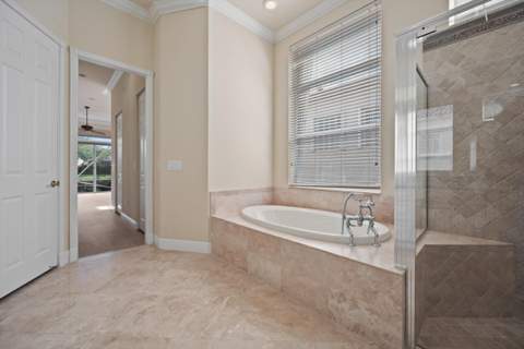 8887 Via Prestigio, Wellington FL - photo 22 of 38