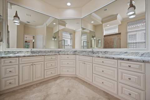8887 Via Prestigio, Wellington FL - photo 20 of 38