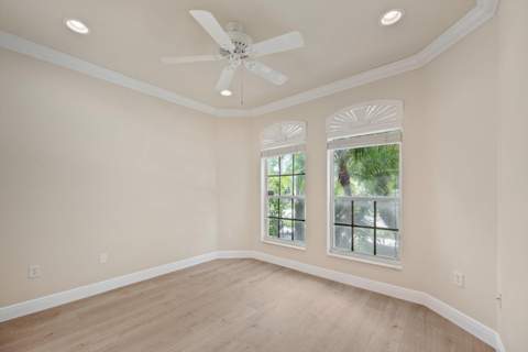 8887 Via Prestigio, Wellington FL - photo 23 of 38