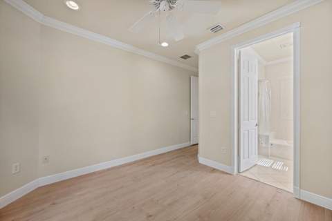 8887 Via Prestigio, Wellington FL - photo 24 of 38